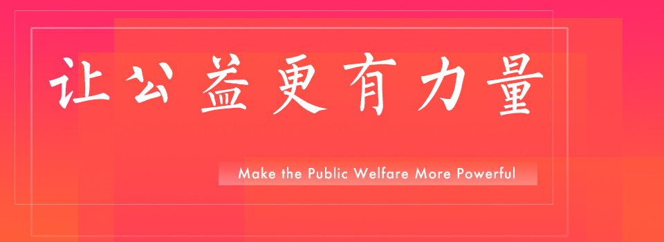草阴道逼啊啊啊电影"